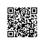 1206Y1K01P20BAT QRCode