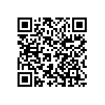 1206Y1K01P20CAR QRCode