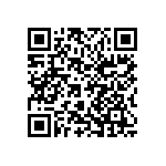 1206Y1K01P20CCR QRCode