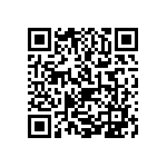 1206Y1K01P20CQT QRCode