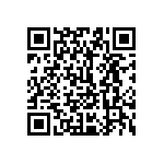 1206Y1K01P20DAT QRCode