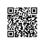 1206Y1K01P20DCT QRCode
