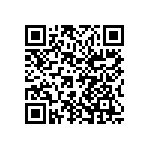 1206Y1K01P20DFR QRCode