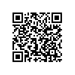 1206Y1K01P30CQT QRCode