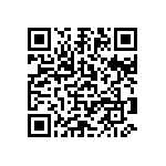 1206Y1K01P40CQT QRCode