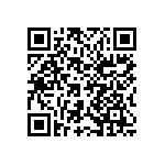 1206Y1K01P50BAR QRCode