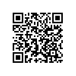 1206Y1K01P50BQT QRCode