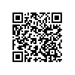 1206Y1K01P50CAR QRCode