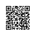 1206Y1K01P50CCR QRCode