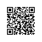 1206Y1K01P50DAT QRCode