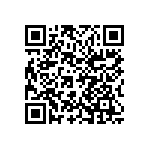 1206Y1K01P80BFR QRCode