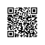 1206Y1K01P80BQT QRCode