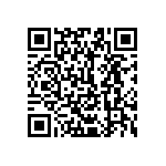 1206Y1K01P80CCR QRCode