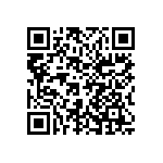 1206Y1K01P80DAR QRCode