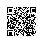 1206Y1K01P80DFT QRCode