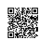 1206Y1K01P80DQT QRCode