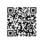 1206Y1K01P90HQT QRCode