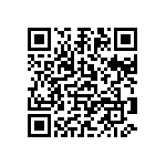 1206Y1K02P00HQT QRCode