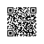 1206Y1K02P20BAR QRCode