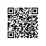 1206Y1K02P20BCT QRCode