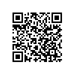 1206Y1K02P20CCR QRCode