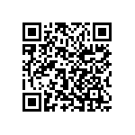 1206Y1K02P20CCT QRCode