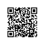 1206Y1K02P20DAT QRCode