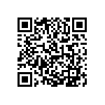 1206Y1K02P20DCT QRCode