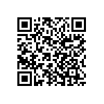 1206Y1K02P20DFR QRCode