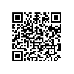 1206Y1K02P40DQT QRCode