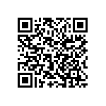 1206Y1K02P70CCT QRCode