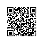 1206Y1K02P70CQT QRCode