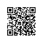 1206Y1K02P70DAR QRCode