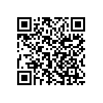 1206Y1K02P70DCT QRCode