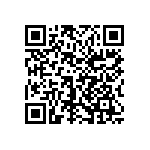 1206Y1K02P70DQT QRCode