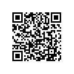 1206Y1K03P00CQT QRCode