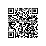 1206Y1K03P00HQT QRCode