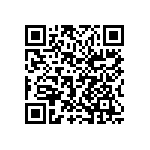 1206Y1K03P30BFT QRCode