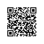 1206Y1K03P30CCR QRCode