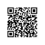 1206Y1K03P30DCT QRCode