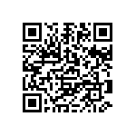 1206Y1K03P30DFT QRCode