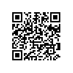 1206Y1K03P30DQT QRCode