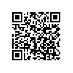 1206Y1K03P30HQT QRCode