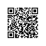 1206Y1K03P60CQT QRCode