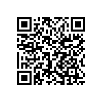 1206Y1K03P60HQT QRCode