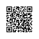 1206Y1K03P90BFT QRCode