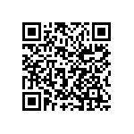 1206Y1K03P90CFT QRCode