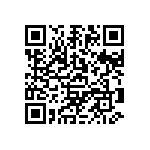 1206Y1K03P90DFT QRCode