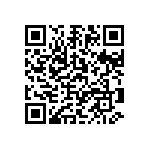 1206Y1K04P00DQT QRCode