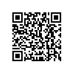 1206Y1K04P00HQT QRCode